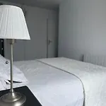 アパート Sweet Laguna With Free Parking