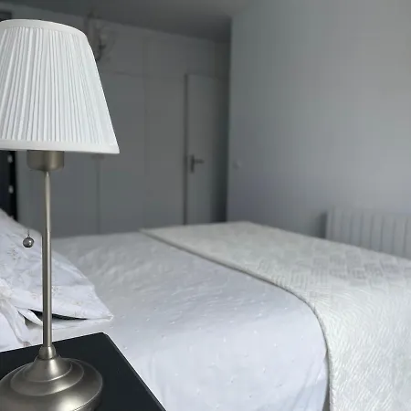 Appartement Sweet Laguna With Free Parking